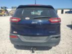 2015 Jeep Cherokee Sport for Sale in Madisonville, TN - Normal Wear