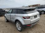 2013 Land Rover Range Rover Evoque Pure Plus zu verkaufen in Kansas City, KS - Side
