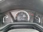 2017 Honda Cr-V Lx за продажба в Fresno, CA - Front End