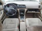 1997 Honda Accord Se на продаже в Eugene, OR - Front End