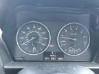 2016 Bmw 228 I للبيع في Hillsborough، NJ - Side