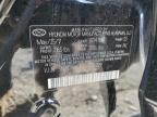 2018 Hyundai Elantra Sel na sprzedaż w Lawrenceburg, KY - Front End