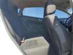 2014 Ford Fiesta Se for Sale in Oklahoma City, OK - Front End