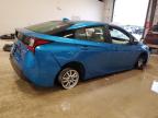 San Antonio, TX에서 판매 중인 2021 Toyota Prius Special Edition - Rear End