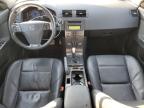 2010 Volvo S40 T5 en Venta en Cahokia Heights, IL - Front End