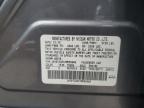2019 Infiniti Q50 Luxe на продаже в North Billerica, MA - Rear End