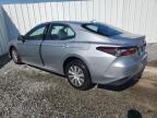 Riverview, FL에서 판매 중인 2022 Toyota Camry Le - Normal Wear