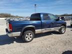 2006 Dodge Ram 1500 St en Venta en Oklahoma City, OK - All Over