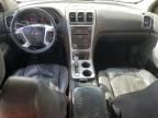 2010 Gmc Acadia Slt-1 იყიდება Albuquerque-ში, NM - Rear End