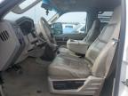 2008 Ford F350 Super Duty zu verkaufen in Brighton, CO - Front End