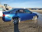 2004 Acura Tsx  for Sale in Magna, UT - All Over