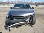 2017 Infiniti Q50 Premium იყიდება Marlboro-ში, NY - Front End