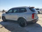 2022 Kia Telluride Sx for Sale in Houston, TX - Front End