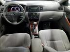 2005 Toyota Corolla Ce na sprzedaż w Wheeling, IL - Side