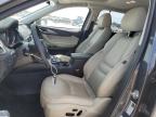2019 Mazda Cx-9 Touring for Sale in West Palm Beach, FL - Front End