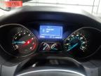 Candia, NH에서 판매 중인 2013 Ford Focus Se - Side