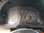 Arlington, WA에서 판매 중인 2012 Subaru Legacy 2.5I Limited - Front End