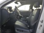 2022 Volkswagen Tiguan Se იყიდება Windsor-ში, NJ - Front End