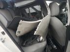 2015 Kia Forte Lx იყიდება Dunn-ში, NC - Side