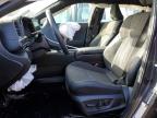 2023 Toyota Crown Xle продається в North Billerica, MA - Front End