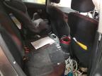 2011 Nissan Juke S იყიდება Casper-ში, WY - Side