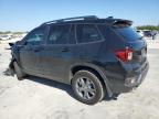 2025 Honda Passport Trail Sport for Sale in Homestead, FL - Front End