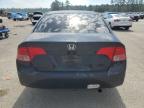 2006 Honda Civic Ex for Sale in Harleyville, SC - All Over