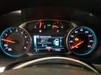 2019 Chevrolet Traverse Lt de vânzare în Center Rutland, VT - Front End