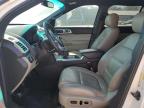 2013 Ford Explorer Xlt للبيع في Wichita، KS - Burn - Engine