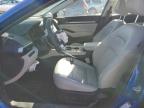 2025 Nissan Altima Sl იყიდება Greenwood-ში, NE - Front End
