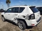 2016 Jeep Compass Sport للبيع في Van Nuys، CA - All Over