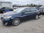 2013 Toyota Avalon Base продається в Florence, MS - Rear End