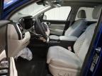2023 Kia Sorento Sx na sprzedaż w Lumberton, NC - Front End