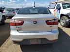 2017 Kia Rio Lx for Sale in Brighton, CO - Side