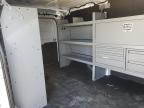 2024 Ford Transit T-250 for Sale in Kansas City, KS - Front End