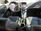 2014 Chevrolet Cruze Lt продається в Elgin, IL - Front End