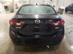 2015 Mazda 3 Touring იყიდება Avon-ში, MN - Front End