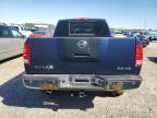 2010 Nissan Titan Xe zu verkaufen in Jacksonville, FL - Front End