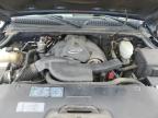 2005 Gmc Yukon Xl Denali na sprzedaż w Antelope, CA - Side