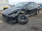 2023 Tesla Model Y  na sprzedaż w North Las Vegas, NV - All Over