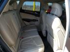 2017 Lincoln Mkc Select за продажба в Indianapolis, IN - Front End