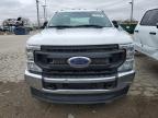 Chicago Heights, IL에서 판매 중인 2022 Ford F350 Super Duty - Minor Dent/Scratches