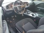 2023 Dodge Challenger R/T იყიდება Shreveport-ში, LA - Front End