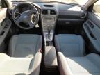 2007 Subaru Impreza Outback Sport na sprzedaż w San Martin, CA - Front End