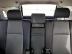 2024 Toyota 4Runner Sr5/Sr5 Premium for Sale in Lawrenceburg, KY - Front End