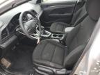 2019 Hyundai Elantra Se for Sale in Bismarck, ND - Front End