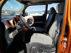 2007 Honda Element Lx en Venta en Memphis, TN - Front End