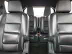 2013 Ford Explorer Limited for Sale in Earlington, KY - Hail