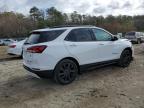 Seaford, DE에서 판매 중인 2024 Chevrolet Equinox Rs - Front End