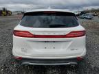 2017 Lincoln Mkc Reserve en Venta en Hillsborough, NJ - Front End